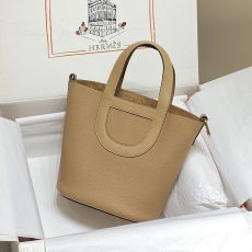 Hermes Roulis Bags